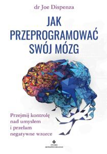 Jak przeprogramować...