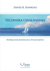 Technika uwalniania